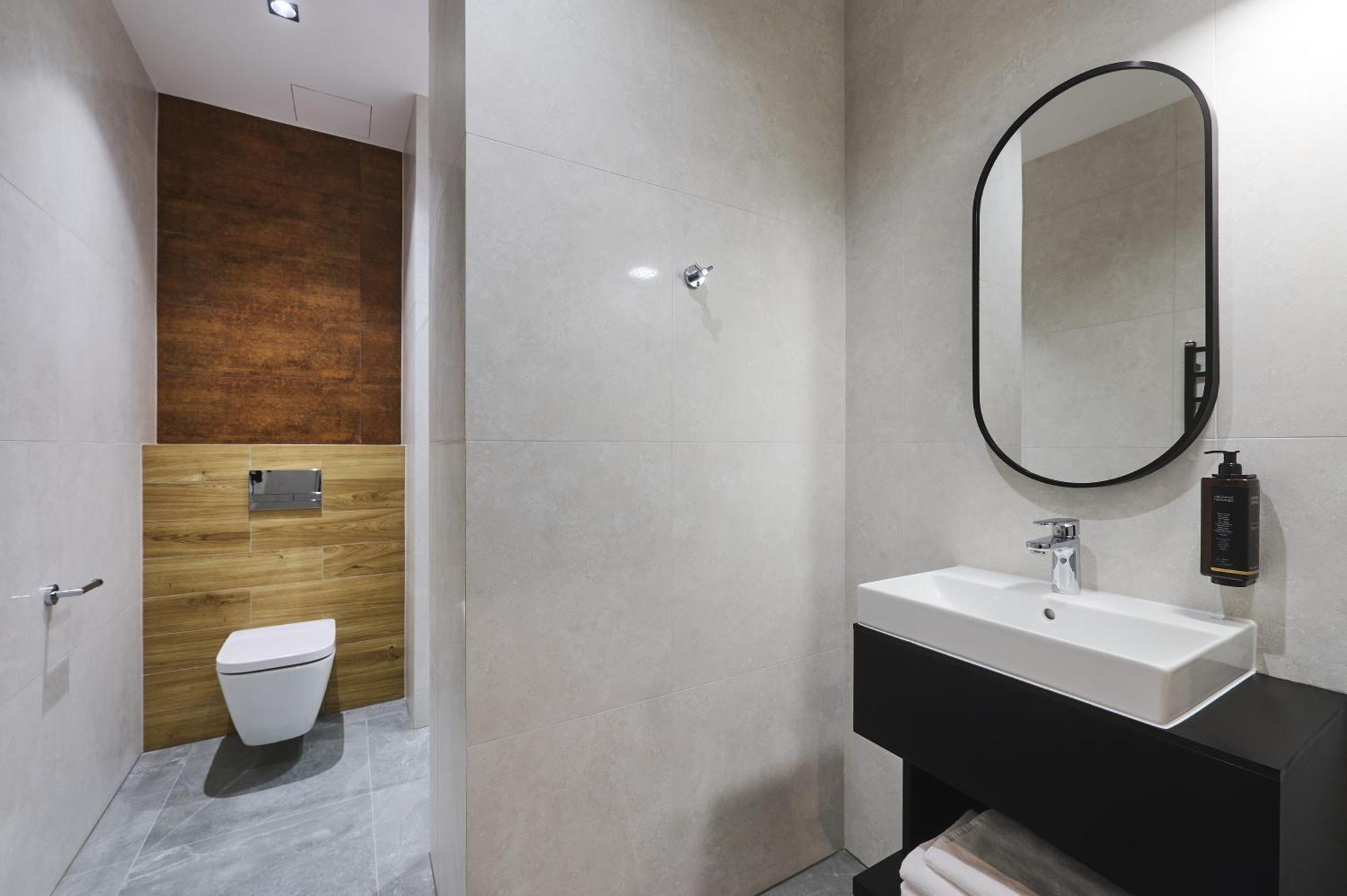 Hotel Halo שצ'צ'ין מראה חיצוני תמונה